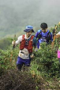 BIB: 
                            <button type="button" onclick="openModal(24760622)" class="btn btn-primary btn-sm float-right btn-popup" data-toggle="modal" data-target=".modal-high-quality">
                        <i class="fas fa-shopping-cart"></i> Add to Cart
                    </button>
                                            <button type="button" onclick="isThisMe(24760622, true)" class="btn btn-success btn-sm float-right btn-popup btn-isme hidden" data-toggle="tooltip" data-placement="bottom" title="นี่คือรูปของคุณใช่ไหม คลิกที่นี่เพื่อเอาเข้าอัลบั้ม">
                        <i class="fas fa-plus"></i> Add to album
                    </button>
                    <button type="button" onclick="isThisMe(24760622, false)" class="btn btn-warning btn-sm float-right btn-popup btn-isnotme hidden">
                        <i class="fas fa-ban"></i> Remove from album
                    </button>